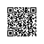 AQ12EM4R3BAJME250V QRCode