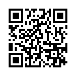 AQ12EM560FAJWE QRCode