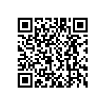 AQ12EM5R6BAJME250V QRCode