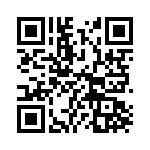 AQ12EM620JAJME QRCode