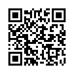 AQ12EM680FAJWE QRCode