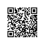 AQ12EM9R1BAJME250V QRCode