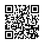 AQ131M511JA1BE QRCode