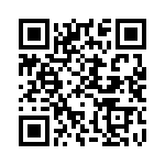 AQ132M221KA1ME QRCode