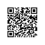 AQ137A270FA1ME500 QRCode