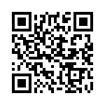 AQ137M0R9DA7WE QRCode