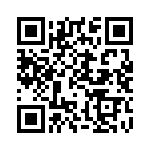 AQ137M101JA7ME QRCode