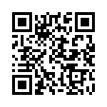 AQ137M110JA1BE QRCode