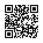 AQ137M2R0BA1ME QRCode