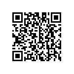 AQ137M330JA7ME500 QRCode