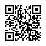 AQ137M3R0BA7ME QRCode