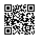 AQ137M4R3BA1RE QRCode