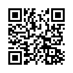 AQ137M510GA7RE QRCode