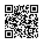 AQ137M520FA1BE QRCode