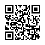 AQ137M6R8CA1ME QRCode