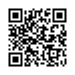 AQ137M6R8JA7WE QRCode