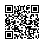 AQ137M820JA1ME QRCode