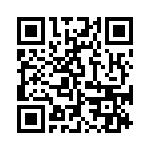 AQ137M820JA7ME QRCode