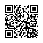 AQ139M161FA7WE QRCode