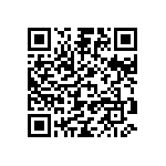 AQ142M221KAJME500 QRCode