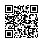 AQ142M241MAJME QRCode