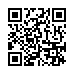 AQ142M271GAJME QRCode