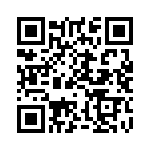 AQ142M431FAJME QRCode