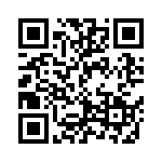 AQ142M471GAJWE QRCode