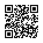 AQ145A132GAJME QRCode