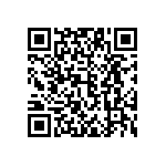 AQ145A512JAJME500 QRCode