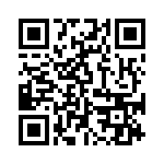 AQ145C123KAJME QRCode