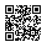 AQ145M102JAJBE QRCode