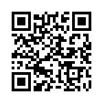 AQ145M681JAJME QRCode