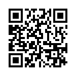 AQ147A0R7BAJME QRCode