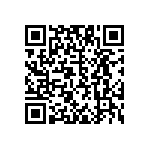 AQ147A120FAJME500 QRCode