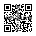 AQ147A1R0BAJRE QRCode