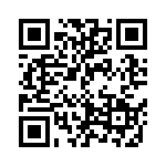 AQ147A1R0CAJME QRCode