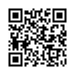 AQ147A1R6BAJME QRCode