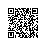 AQ147A270FAJME500 QRCode