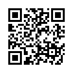 AQ147A470GAJME QRCode