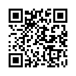 AQ147A510KAJBE QRCode