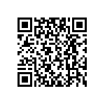 AQ147A560FAJME500 QRCode