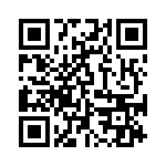 AQ147A560KAJBE QRCode