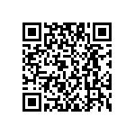 AQ147A560KAJME500 QRCode