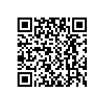 AQ147A7R5BAJME500 QRCode