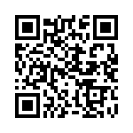 AQ147A8R2JAJME QRCode