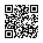 AQ147A910GAJME QRCode