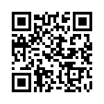 AQ147M0R3BAJWE QRCode