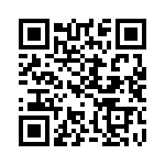 AQ147M0R5BAJME QRCode