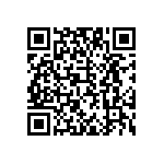 AQ147M100FAJME500 QRCode